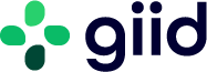 Giid.uk
