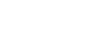 Giid.uk